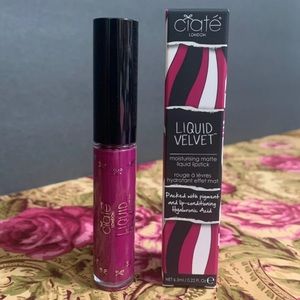 Ciaté London Chatterbox Lipstick